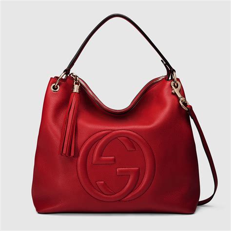 gucci female bags|Gucci hand bags for women.